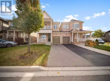 222 Kincardine Street, Vaughan, Ontario L4H4H9, 3 Bedrooms Bedrooms, ,3 BathroomsBathrooms,Single Family,For Sale,Kincardine,N7306942 222 Kincardine Street, Vaughan, Ontario L4H4H9, 3 Bedrooms Bedrooms, ,3 BathroomsBathrooms,Single Family,For Sale,Kincardine,N7306942