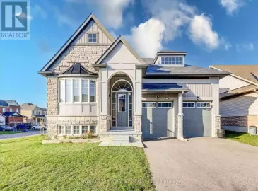 22 Rynard Street, Brock, Ontario L0C1H0, 3 Bedrooms Bedrooms, ,2 BathroomsBathrooms,Single Family,For Sale,Rynard,N7307020 22 Rynard Street, Brock, Ontario L0C1H0, 3 Bedrooms Bedrooms, ,2 BathroomsBathrooms,Single Family,For Sale,Rynard,N7307020