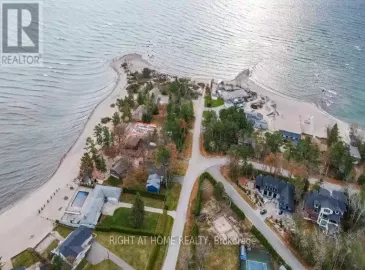 7 Blue Bird Lane, Tiny, ON L9M0H3, ,Vacant Land,For Sale,Blue Bird,S7306900 7 Blue Bird Lane, Tiny, ON L9M0H3, ,Vacant Land,For Sale,Blue Bird,S7306900