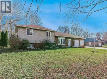 197 Bayshore Drive, Ramara, Ontario L0K1B0, 3 Bedrooms Bedrooms, ,2 BathroomsBathrooms,Single Family,For Sale,Bayshore,S7307006 197 Bayshore Drive, Ramara, Ontario L0K1B0, 3 Bedrooms Bedrooms, ,2 BathroomsBathrooms,Single Family,For Sale,Bayshore,S7307006