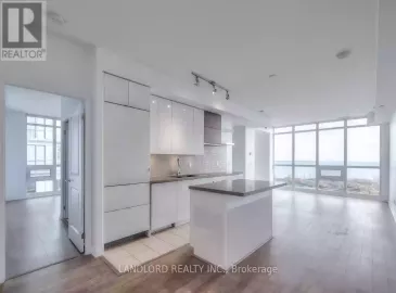59 Annie Craig Drive, Toronto, ON M8V0C4, 3 Bedrooms Bedrooms, ,2 BathroomsBathrooms,Single Family,For Lease,Annie Craig,W7306638