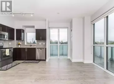 65 Speers Road, Oakville, Ontario L6K0J1, 2 Bedrooms Bedrooms, ,2 BathroomsBathrooms,Single Family,For Sale,Speers,W7306658 65 Speers Road, Oakville, Ontario L6K0J1, 2 Bedrooms Bedrooms, ,2 BathroomsBathrooms,Single Family,For Sale,Speers,W7306658