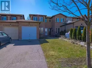 24 Elmstead Court, Brampton, ON L6Y4C3, 5 Bedrooms Bedrooms, ,3 BathroomsBathrooms,Single Family,For Sale,Elmstead,W7306576 24 Elmstead Court, Brampton, ON L6Y4C3, 5 Bedrooms Bedrooms, ,3 BathroomsBathrooms,Single Family,For Sale,Elmstead,W7306576