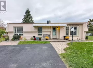9 Cabot Court, Clarington, Ontario L1B1A7, 2 Bedrooms Bedrooms, ,2 BathroomsBathrooms,Single Family,For Sale,Cabot,E7306670 9 Cabot Court, Clarington, Ontario L1B1A7, 2 Bedrooms Bedrooms, ,2 BathroomsBathrooms,Single Family,For Sale,Cabot,E7306670