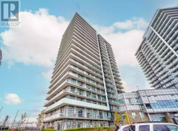 4655 Metcalfe, Mississauga, Ontario L5M0Z7, 3 Bedrooms Bedrooms, ,2 BathroomsBathrooms,Single Family,For Sale,Metcalfe,W7306552 4655 Metcalfe, Mississauga, Ontario L5M0Z7, 3 Bedrooms Bedrooms, ,2 BathroomsBathrooms,Single Family,For Sale,Metcalfe,W7306552