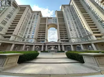 2285 Lakeshore Boulevard, Toronto, Ontario M8V3X9, 1 Bedroom Bedrooms, ,1 BathroomBathrooms,Single Family,For Sale,Lakeshore,W7306584