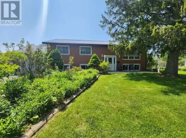 181 Colonial Road, Belleville, Ontario K8R1B8, 3 Bedrooms Bedrooms, ,3 BathroomsBathrooms,Single Family,For Sale,Colonial,X7306644