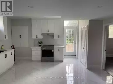 72 Belladonna(Basement) Circle, Brampton, ON L6P4B6, 2 Bedrooms Bedrooms, ,2 BathroomsBathrooms,Single Family,For Lease,Belladonna(Basement),W7306582