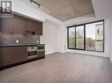 2720 Dundas Street, Toronto, Ontario M6P1Y2, 1 Bedroom Bedrooms, ,1 BathroomBathrooms,Single Family,For Lease,Dundas,W7306654
