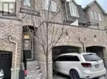 82 Magdalene Crescent, Brampton, Ontario L6Z0G7, 4 Bedrooms Bedrooms, ,3 BathroomsBathrooms,Single Family,For Lease,Magdalene,W7306666