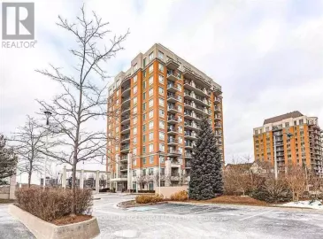 2365 Central Park Drive, Oakville, Ontario L6H0C7, 1 Bedroom Bedrooms, ,1 BathroomBathrooms,Single Family,For Lease,Central Park,W7306740