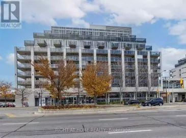 1050 The Queensway, Toronto, Ontario M8Z0A8, 1 Bedroom Bedrooms, ,1 BathroomBathrooms,Single Family,For Lease,The Queensway,W7306778 1050 The Queensway, Toronto, Ontario M8Z0A8, 1 Bedroom Bedrooms, ,1 BathroomBathrooms,Single Family,For Lease,The Queensway,W7306778