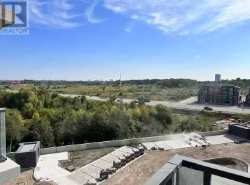 225 Veterans Drive, Brampton, Ontario L7A0B6, 2 Bedrooms Bedrooms, ,2 BathroomsBathrooms,Single Family,For Lease,Veterans,W7306788 225 Veterans Drive, Brampton, Ontario L7A0B6, 2 Bedrooms Bedrooms, ,2 BathroomsBathrooms,Single Family,For Lease,Veterans,W7306788