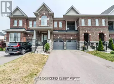 123 Morra, Caledon, Ontario L7E4K8, 3 Bedrooms Bedrooms, ,3 BathroomsBathrooms,Single Family,For Lease,Morra,W7306798 123 Morra, Caledon, Ontario L7E4K8, 3 Bedrooms Bedrooms, ,3 BathroomsBathrooms,Single Family,For Lease,Morra,W7306798