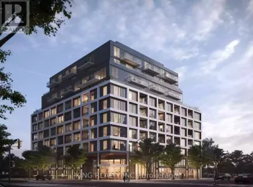 1195 The Queensway Street, Toronto, Ontario M8Z1R6, 2 Bedrooms Bedrooms, ,1 BathroomBathrooms,Single Family,For Lease,The Queensway,W7306796 1195 The Queensway Street, Toronto, Ontario M8Z1R6, 2 Bedrooms Bedrooms, ,1 BathroomBathrooms,Single Family,For Lease,The Queensway,W7306796