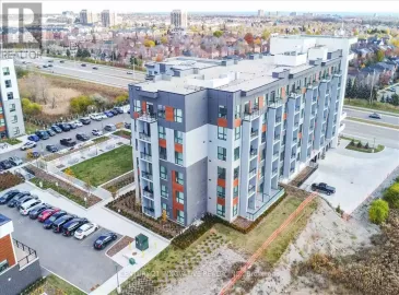 95 Dundas Street, Oakville, Ontario L6M5N4, 2 Bedrooms Bedrooms, ,2 BathroomsBathrooms,Single Family,For Sale,Dundas,W7306928