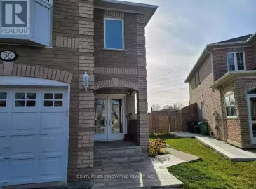 56 Native Landing Crescent, Brampton, Ontario L6X5B1, 1 Bedroom Bedrooms, ,1 BathroomBathrooms,Single Family,For Lease,Native Landing,W7306802 56 Native Landing Crescent, Brampton, Ontario L6X5B1, 1 Bedroom Bedrooms, ,1 BathroomBathrooms,Single Family,For Lease,Native Landing,W7306802