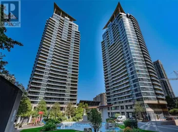 1 Elm Drive, Mississauga, Ontario L5B3C2, 2 Bedrooms Bedrooms, ,2 BathroomsBathrooms,Single Family,For Sale,Elm,W7307022