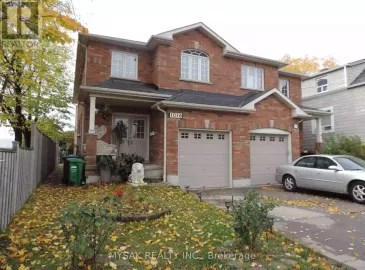 1016 Caven Street, Mississauga, Ontario L5G4J4, 4 Bedrooms Bedrooms, ,4 BathroomsBathrooms,Single Family,For Lease,Caven,W7307016 1016 Caven Street, Mississauga, Ontario L5G4J4, 4 Bedrooms Bedrooms, ,4 BathroomsBathrooms,Single Family,For Lease,Caven,W7307016