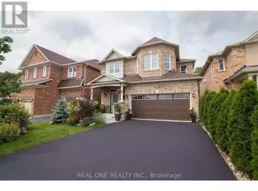 109 Peer Court, Hamilton, Ontario L9K0C5, 2 Bedrooms Bedrooms, ,1 BathroomBathrooms,Single Family,For Lease,Peer,X7307058 109 Peer Court, Hamilton, Ontario L9K0C5, 2 Bedrooms Bedrooms, ,1 BathroomBathrooms,Single Family,For Lease,Peer,X7307058