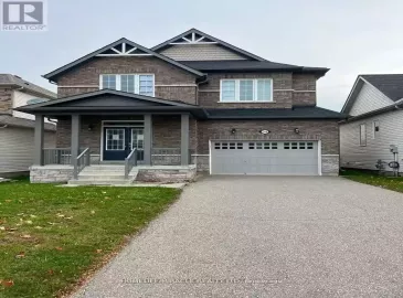 260 Johson Drive, Shelburne, Ontario L9V3V7, 4 Bedrooms Bedrooms, ,4 BathroomsBathrooms,Single Family,For Lease,Johson,X7307014 260 Johson Drive, Shelburne, Ontario L9V3V7, 4 Bedrooms Bedrooms, ,4 BathroomsBathrooms,Single Family,For Lease,Johson,X7307014