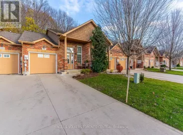 937 5th 'A', Owen Sound, Ontario N4K0C2, 1 Bedroom Bedrooms, ,2 BathroomsBathrooms,Single Family,For Sale,5th 'A',X7306972