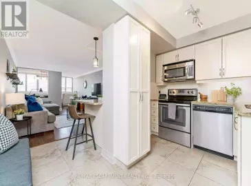 55 Yarmouth Street, Guelph, Ontario N1H7R4, 1 Bedroom Bedrooms, ,1 BathroomBathrooms,Single Family,For Sale,Yarmouth,X7306682