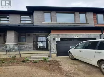 120 Court Drive, Brant, Ontario N3L0N2, 3 Bedrooms Bedrooms, ,3 BathroomsBathrooms,Single Family,For Sale,Court,X7306674