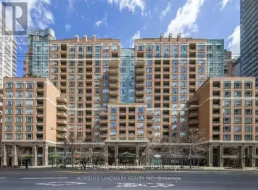 887 Bay Street, Toronto, ON M5S3K4, 1 Bedroom Bedrooms, ,1 BathroomBathrooms,Single Family,For Lease,Bay,C7307088 887 Bay Street, Toronto, ON M5S3K4, 1 Bedroom Bedrooms, ,1 BathroomBathrooms,Single Family,For Lease,Bay,C7307088