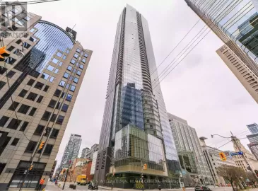 180 University, Toronto, Ontario M5H0A2, 2 Bedrooms Bedrooms, ,2 BathroomsBathrooms,Single Family,For Lease,University,C7307174 180 University, Toronto, Ontario M5H0A2, 2 Bedrooms Bedrooms, ,2 BathroomsBathrooms,Single Family,For Lease,University,C7307174