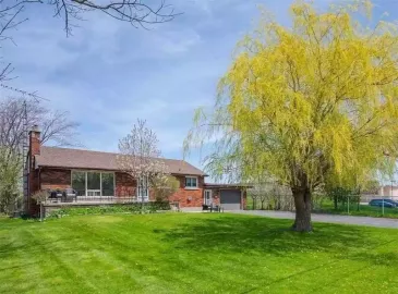 Stoney Creek, Ontario L8J2T7, 3 Bedrooms Bedrooms, ,1 BathroomBathrooms,Single Family,For Lease,H4180343 Stoney Creek, Ontario L8J2T7, 3 Bedrooms Bedrooms, ,1 BathroomBathrooms,Single Family,For Lease,H4180343