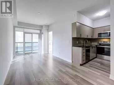 1603 Eglinton, Toronto, Ontario M6E0A1, 2 Bedrooms Bedrooms, ,2 BathroomsBathrooms,Single Family,For Lease,Eglinton,C7307326 1603 Eglinton, Toronto, Ontario M6E0A1, 2 Bedrooms Bedrooms, ,2 BathroomsBathrooms,Single Family,For Lease,Eglinton,C7307326