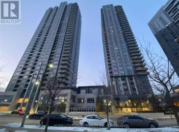 275 Village Green Square, Toronto, Ontario M1S0L8, 1 Bedroom Bedrooms, ,1 BathroomBathrooms,Single Family,For Lease,Village Green,E7307520 275 Village Green Square, Toronto, Ontario M1S0L8, 1 Bedroom Bedrooms, ,1 BathroomBathrooms,Single Family,For Lease,Village Green,E7307520