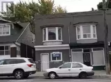 233 Greenwood, Toronto, Ontario M4L2R4, 2 Bedrooms Bedrooms, ,2 BathroomsBathrooms,Single Family,For Lease,Greenwood,E7307146 233 Greenwood, Toronto, Ontario M4L2R4, 2 Bedrooms Bedrooms, ,2 BathroomsBathrooms,Single Family,For Lease,Greenwood,E7307146