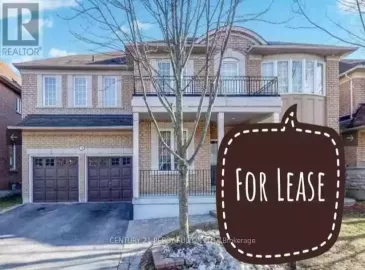 9 Weston Crescent, Ajax, Ontario L1T0C7, 5 Bedrooms Bedrooms, ,4 BathroomsBathrooms,Single Family,For Lease,Weston,E7307090 9 Weston Crescent, Ajax, Ontario L1T0C7, 5 Bedrooms Bedrooms, ,4 BathroomsBathrooms,Single Family,For Lease,Weston,E7307090