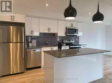 1 Silo Mews, Barrie, Ontario L9J0C2, 4 Bedrooms Bedrooms, ,2 BathroomsBathrooms,Single Family,For Lease,Silo,S7307198 1 Silo Mews, Barrie, Ontario L9J0C2, 4 Bedrooms Bedrooms, ,2 BathroomsBathrooms,Single Family,For Lease,Silo,S7307198