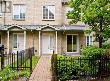 14 St. Moritz Way, Markham, Ontario L3R4G1, 3 Bedrooms Bedrooms, ,3 BathroomsBathrooms,Single Family,For Lease,St. Moritz,N7307266 14 St. Moritz Way, Markham, Ontario L3R4G1, 3 Bedrooms Bedrooms, ,3 BathroomsBathrooms,Single Family,For Lease,St. Moritz,N7307266