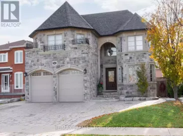 61 Bellona Street, Vaughan, Ontario L4L6R5, 7 Bedrooms Bedrooms, ,5 BathroomsBathrooms,Single Family,For Sale,Bellona,N7307318