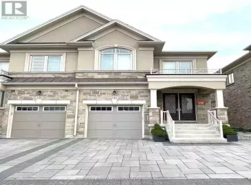 142 Drizzel Crescent, Richmond Hill, Ontario L4E1G8, 4 Bedrooms Bedrooms, ,3 BathroomsBathrooms,Single Family,For Sale,Drizzel,N7307092