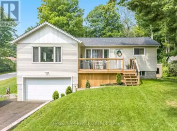 328 Peek-A-Boo Trail, Tiny, Ontario L9M0B3, 5 Bedrooms Bedrooms, ,3 BathroomsBathrooms,Single Family,For Sale,Peek-A-Boo,S7307304