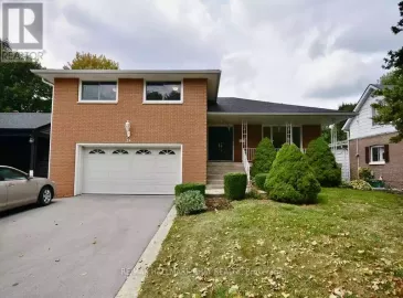 54 Nelson Street, Barrie, Ontario L4M4J9, 4 Bedrooms Bedrooms, ,2 BathroomsBathrooms,Single Family,For Sale,Nelson,S7307312