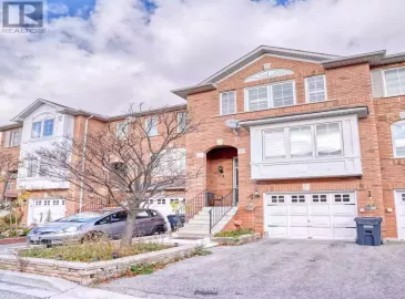 170 Havelock Drive, Brampton, Ontario L6W4T3, 3 Bedrooms Bedrooms, ,3 BathroomsBathrooms,Single Family,For Sale,Havelock,W7307080