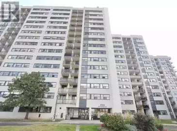 2900 Battleford Road, Mississauga, Ontario L5N2V9, 2 Bedrooms Bedrooms, ,1 BathroomBathrooms,Single Family,For Sale,Battleford,W7307280