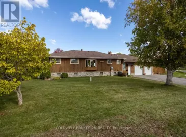 359 Aldred Drive, Scugog, Ontario L9L1B6, 5 Bedrooms Bedrooms, ,4 BathroomsBathrooms,Single Family,For Sale,Aldred,E7307284 359 Aldred Drive, Scugog, Ontario L9L1B6, 5 Bedrooms Bedrooms, ,4 BathroomsBathrooms,Single Family,For Sale,Aldred,E7307284