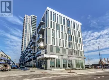10 Lagerfeld Drive, Brampton, Ontario L7A0H8, 1 Bedroom Bedrooms, ,1 BathroomBathrooms,Single Family,For Sale,Lagerfeld,W7307492 10 Lagerfeld Drive, Brampton, Ontario L7A0H8, 1 Bedroom Bedrooms, ,1 BathroomBathrooms,Single Family,For Sale,Lagerfeld,W7307492