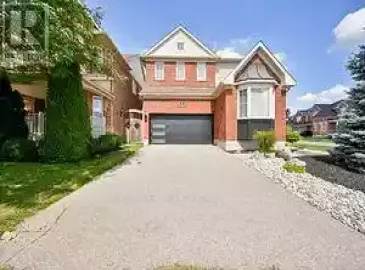 832 Rayner Court, Milton, Ontario L9T0N8, 4 Bedrooms Bedrooms, ,3 BathroomsBathrooms,Single Family,For Lease,Rayner,W7307476