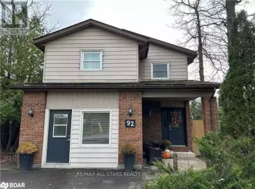 92 Duke Street, Kawartha Lakes, Ontario K0M1A0, 3 Bedrooms Bedrooms, ,3 BathroomsBathrooms,Single Family,For Sale,Duke,X7307062 92 Duke Street, Kawartha Lakes, Ontario K0M1A0, 3 Bedrooms Bedrooms, ,3 BathroomsBathrooms,Single Family,For Sale,Duke,X7307062