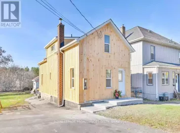 13 Main Street, Marmora and Lake, Ontario K0K2M0, 3 Bedrooms Bedrooms, ,2 BathroomsBathrooms,Single Family,For Sale,Main,X7307220 13 Main Street, Marmora and Lake, Ontario K0K2M0, 3 Bedrooms Bedrooms, ,2 BathroomsBathrooms,Single Family,For Sale,Main,X7307220