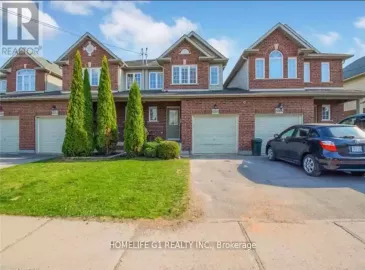 6260 Ash Street, Niagara Falls, ON L2G2H5, 3 Bedrooms Bedrooms, ,3 BathroomsBathrooms,Single Family,For Lease,Ash,X7307328