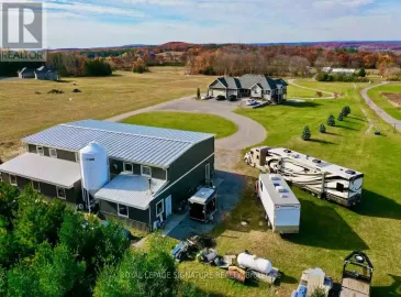 150 Golf Course Road, Quinte West, Ontario K0K3E0, 5 Bedrooms Bedrooms, ,3 BathroomsBathrooms,Single Family,For Sale,Golf Course,X7307378 150 Golf Course Road, Quinte West, Ontario K0K3E0, 5 Bedrooms Bedrooms, ,3 BathroomsBathrooms,Single Family,For Sale,Golf Course,X7307378